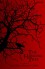 The Hanging Tree: A Novella - Michael Phillip Cash