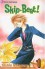 Skip Beat!, Vol. 1 - Yoshiki Nakamura