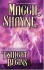 Twilight Begins (2-in-1) - Maggie Shayne