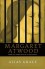 Alias Grace - Margaret Atwood