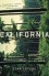 California: A Novel - Edan Lepucki