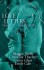 Love Letters Volume 4: Travel to Temptation - Ginny Glass, Christina Thatcher, Emily Cale, Maggie Wells