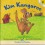 Kim Kangaroo - Leslie McGuire