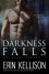 Darkness Falls: Reveler Series 1 -  'Erin Kellison'