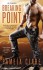 Breaking Point - Pamela Clare