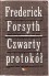 Czwarty protokół - Frederick Forsyth