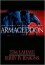 Armageddon (Left Behind #11) 1st (first) edition Text Only - Tim F. LaHaye