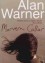 Morvern Callar - Alan Warner