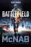 Battlefield 3: Rosjanin - Mcnab Andy,  Grimsdale Peter