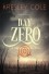 Day Zero (The Arcana Chronicles) (Volume 4) - Kresley Cole