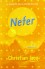 Nefer - Christian Jacq, Laura Serra