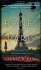 The Bones of Paris (Harris Stuyvesant) - Laurie R. King