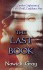 The Last Book: Further Confessions of Felix Krull, Confidence Man - Nowick Gray