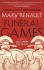 Funeral Games: A Novel of Alexander the Great: A Virago Modern Classic (VMC) - Tom Holland Mary Renault