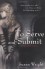 To Serve and Submit - Susan   Wright