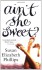 Ain't She Sweet - Susan Elizabeth Phillips