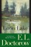 Loon Lake: A Novel - E.L. Doctorow