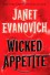 Wicked Appetite - Janet  Evanovich