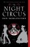 The Night Circus - Erin Morgenstern