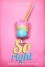 SO RIGHT: A Sugar Baby Novella - Rebekah Weatherspoon