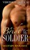 Romance: Military Romance: A Bride For The Soldier (Online Mail Order Bride, BBW, Pregnancy) (Pregnancy and Infidelity Military Romance Alpha Series) - Veronica Rotica