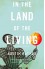 In the Land of the Living - Austin Ratner