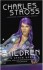 Saturn's Children - Charles Stross