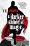 A Darker Shade of Magic - V.E. Schwab