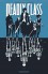 Deadly Class Volume 1: Reagan Youth TP - Wesley Craig, Rick Remender, Lee Loughridge