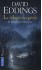 Ceux-qui-brillent (La Trilogie des Périls, #2) - David Eddings