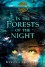 In the Forests of the Night - Kersten Hamilton