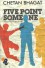 Five Point Someone - Chetan Bhagat