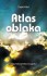 Atlas oblaka - David Mitchell