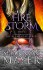 Firestorm (The Elemental Series Book 3) - Shannon Mayer