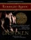 Unspoken (Heroes of the Highlands #1) (The MacLauchlans) - Kerrigan Byrne
