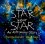 Bright Star, Night Star: An Astronomy Story - Karl Beckstrand, Luis F. Sanz