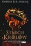 Starcie królów (Pieśń Lodu i Ognia, #2) - George R.R. Martin, Michał Jakuszewski