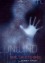 Unwind - Neal Shusterman