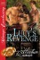 Lucy's Revenge (Divine Creek Ranch #15) - Heather Rainier