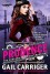 Prudence  - Gail Carriger