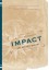 Impact: The Titanic Poems - Billeh Nickerson