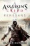 Assassin's Creed: Renesans - Oliver Bowden