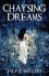 Chaysing Dreams - Jalpa Williby