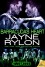 Barracuda's Heart (Hot Rods) - Jayne Rylon