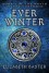 Everwinter - Elizabeth Baxter