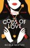 Gods of Love - Nicola Mostyn