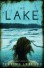 The Lake - Perrine Leblanc, Lazer Lederhendler