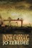 Inish Carraig - Jo Zebedee