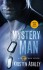 Mystery Man  - Kristen Ashley