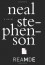 Reamde - Neal Stephenson